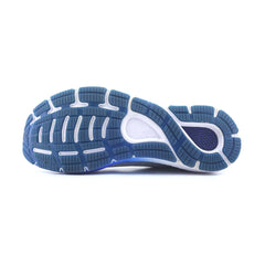 UNDER ARMOUR  HOVR SONIC 4