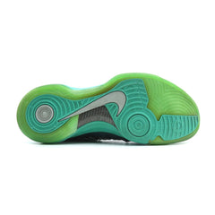 NIKE  LUNAR HYPERDUNK 2012