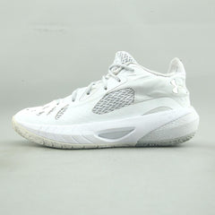 UNDER ARMOUR  HOVR HAVOC 3
