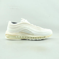 NIKE  AIR MAX 97