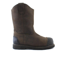 ACE WORK BOOTS BRONCO IV  COMPOSITE TOE
