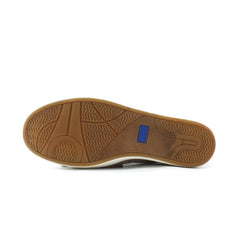 KEDS  CENTER II