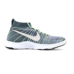 NIKE  FREE TRAIN FORCE FLYKNIT