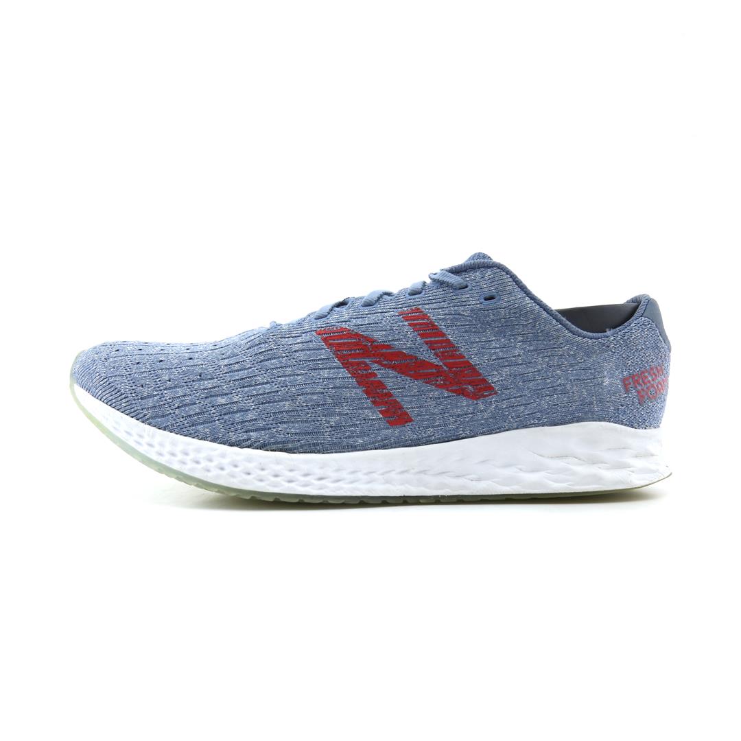 NEW BALANCE  FRESH FOAM ZANTE PURSUIT