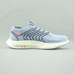 NIKE  PEGASUS TURBO NEXT NATURE