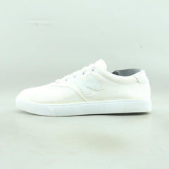 NEW BALANCE  ALL COASTS 55