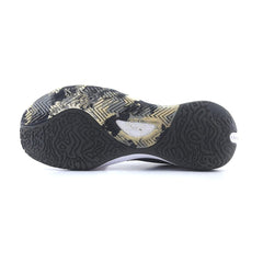 UNDER ARMOUR  LOCKDOWN 6
