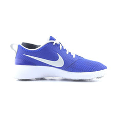 NIKE ROSHE G