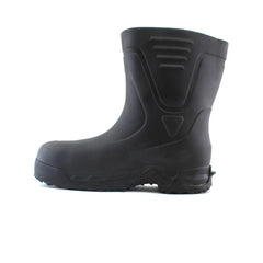 ACE WORK BOOTS BULLFROG PRO II -  COMPOSITE TOE