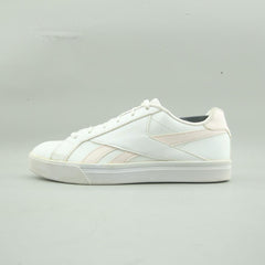 REEBOK  ROYAL COMPLETE 3