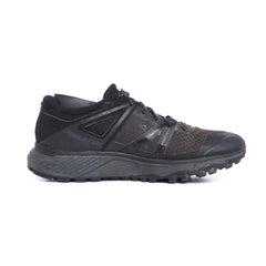 SALOMON  TRAILSTER 'PHANTOM'