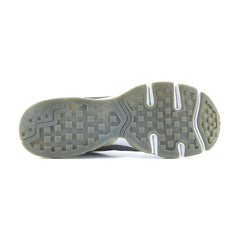 NIKE  AIR MAX TAILWIND 8
