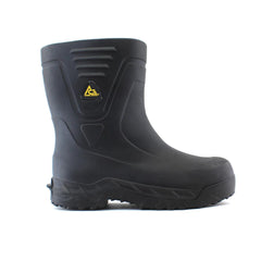 ACE WORK BOOTS BULLFROG PRO II - SOFT TOE