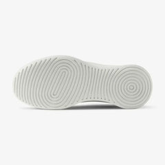 Allbirds - Tree Runner Go - LIMITED EDITION: Deep Navy (Blizzard Sole)
