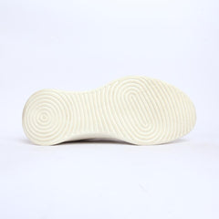 Allbirds - Tree Runner Go - LIMITED EDITION:  (Stony Cream Sole) EX