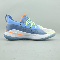 UNDER ARMOUR  CURRY 7