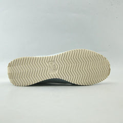 NIKE  CORTEZ TEXTILE