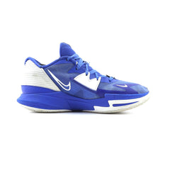 NIKE  KYRIE 5 TB