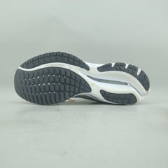 MIZUNO  WAVE RIDER 26