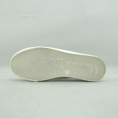 MASSIMO DUTTI  .