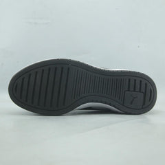 PUMA  CA PRO
