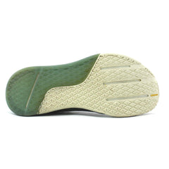 REEBOK  CROSSFIT NANO 9