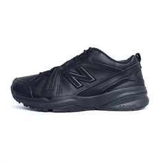 NEW BALANCE  608 V5