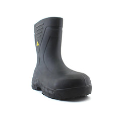 ACE WORK BOOTS BULLFROG PRO II COMPOSITE TOE