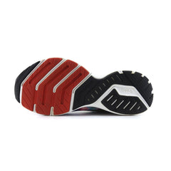 BROOKS  LAUNCH 8