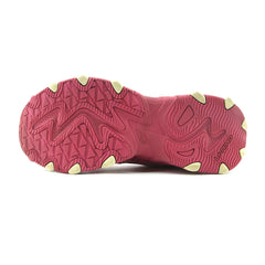 LI-NING  X-CLAW LITE 2 X