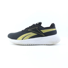 REEBOK  LITE 3.0