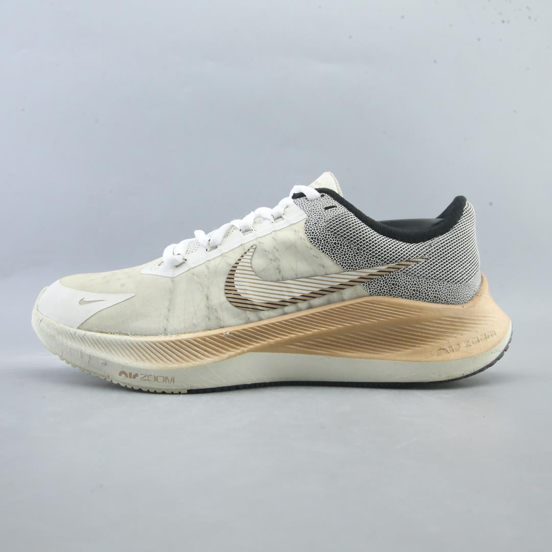 NIKE  ZOOM WINFLO 8