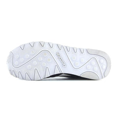 REEBOK  CLASSIC NYLON