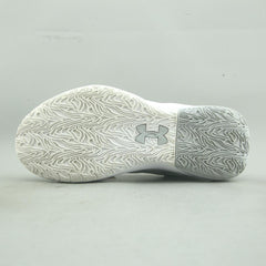UNDER ARMOUR  HOVR HAVOC 3