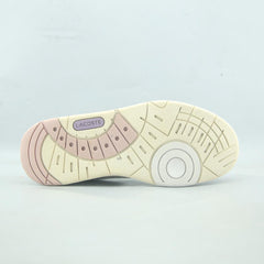 LACOSTE  T-CLIP 222 1 SMA