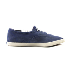 KEDS  CHILLAX TWILL