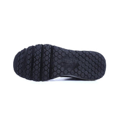 SHOES FOR CREWS  GEO