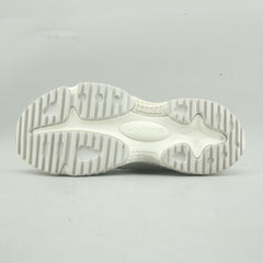 LI-NING  STAR WIND