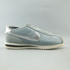 NIKE  CORTEZ TEXTILE