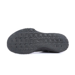 NIKE  VARSITY COMPETE TR 3