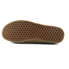 VANS  AUTHENTIC CHECKERBOARD