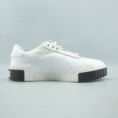 PUMA  CALI