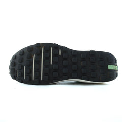 NIKE  WAFFLE ONE