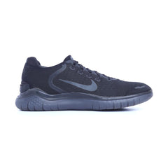 NIKE  FREE RN 2018