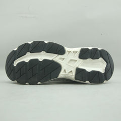 KELME  .