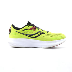 SAUCONY  RIDE 15