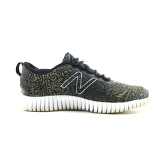NEW BALANCE  FLEXONIC 99