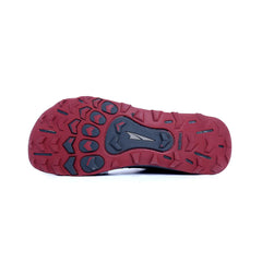 ALTRA  LONE PEAK 6