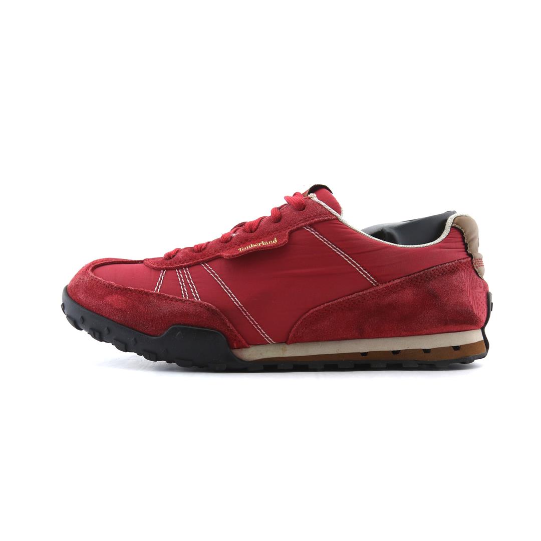 TIMBERLAND  EARTHKEEPERS GREELEY LOW
