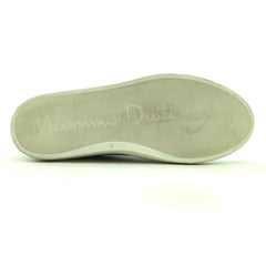 MASSIMO DUTTI  .